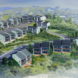 2005