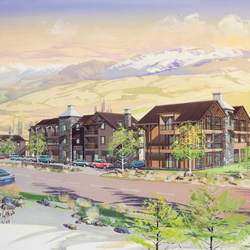 2007